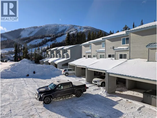 138 CLEARVIEW Road, Penticton, British Columbia V0X1K0