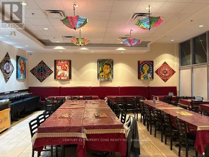 Commercial Sale For Sale