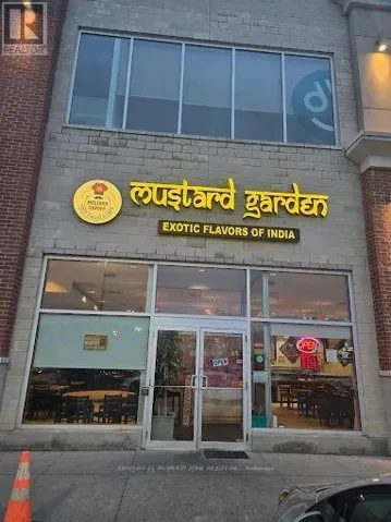 6941 DERRY ROAD W, Milton (OM Old Milton), Ontario L9T7H5