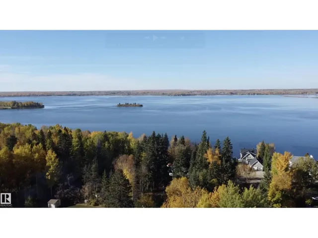 26 Pine CR, Rural Parkland County, Alberta T0E0L0