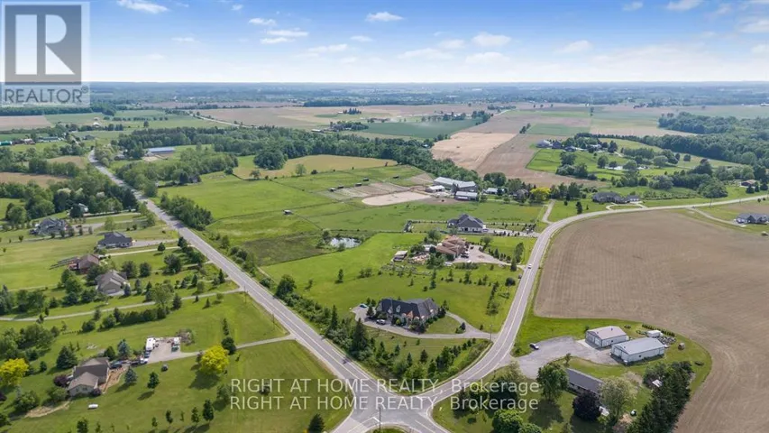 241 LANGFORD CHURCH ROAD, Brant (Brantford Twp), Ontario N3T5L4