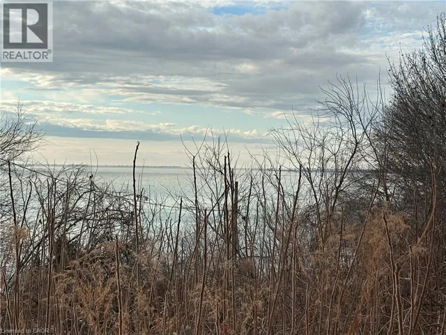 PT LT 25-27 HILLSIDE Avenue, Simcoe, Ontario N0E1T0