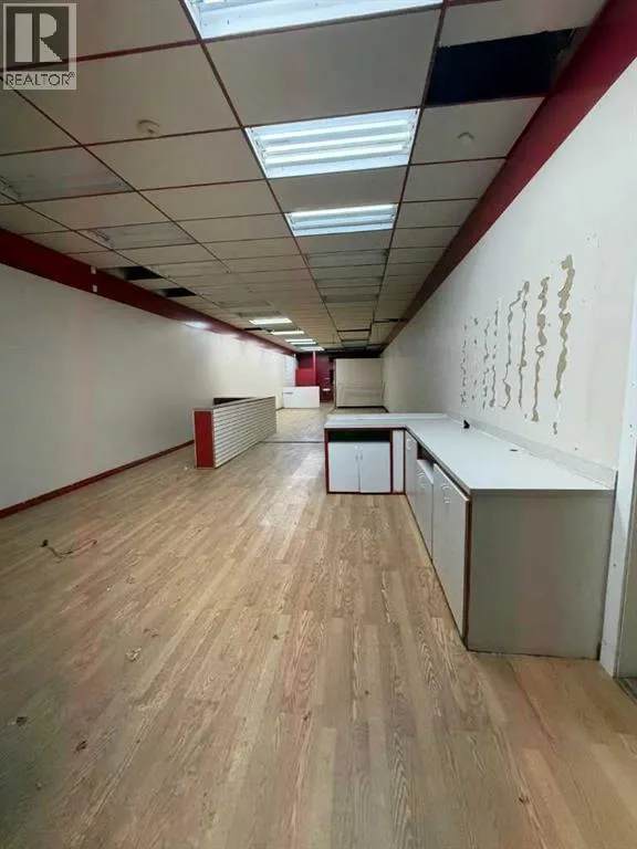 Commercial Sale For Sale