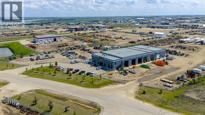 10211 97 Avenue, Clairmont, Alberta T8X0M6