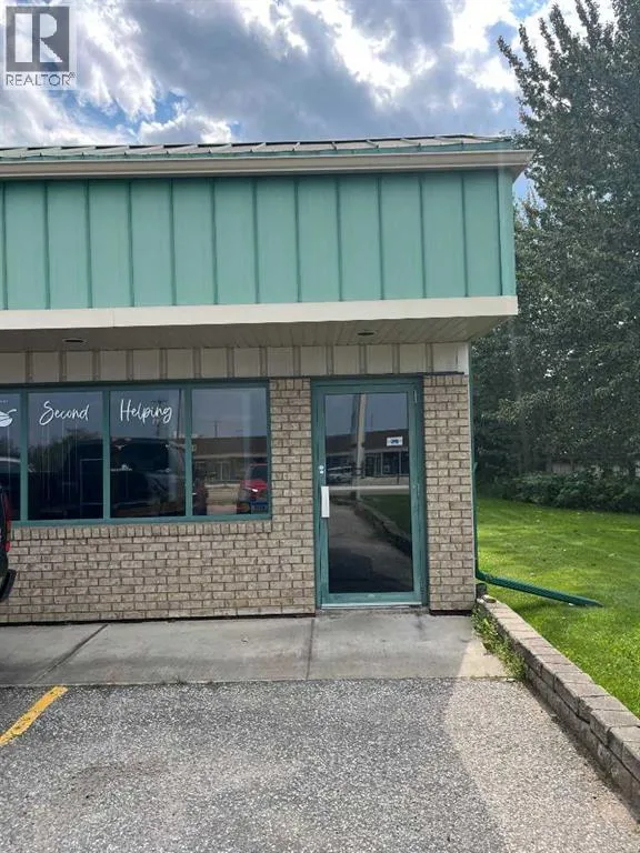 Commercial Sale For Sale