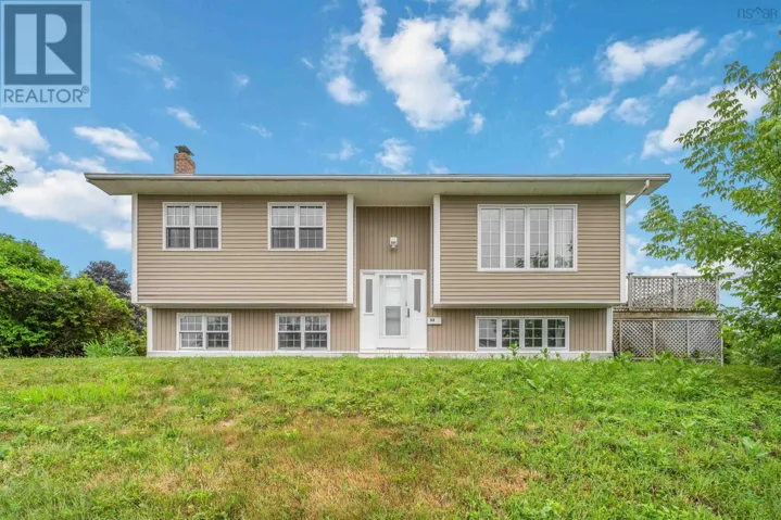 92 Apple Tree Lane, Kentville, Nova Scotia B4N3Y6