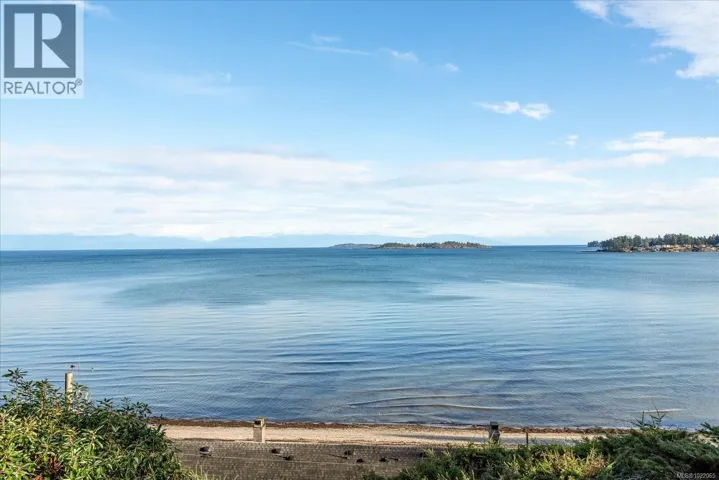 28 1145 Resort Dr, Parksville, British Columbia V9P2E3