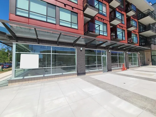 130 18811 72 AVENUE, Surrey, British Columbia V4N6W7