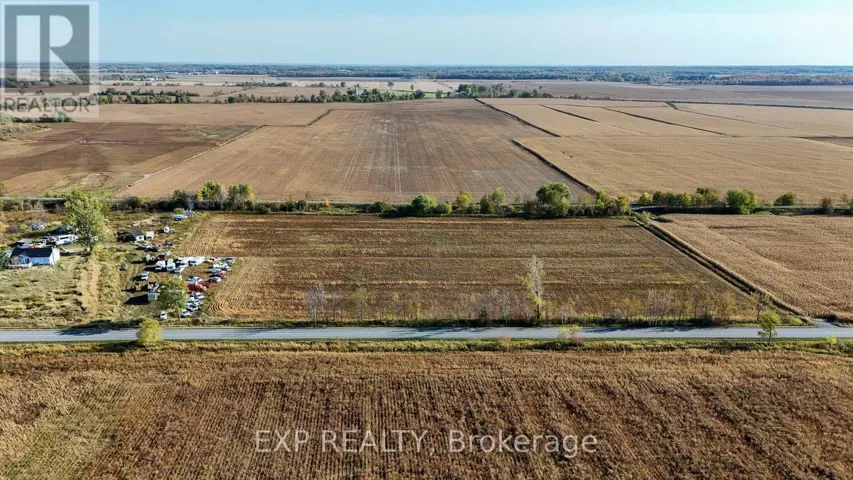 2360 CONCESSION 9 ROAD, Alfred and Plantagenet, Ontario K0B1C0