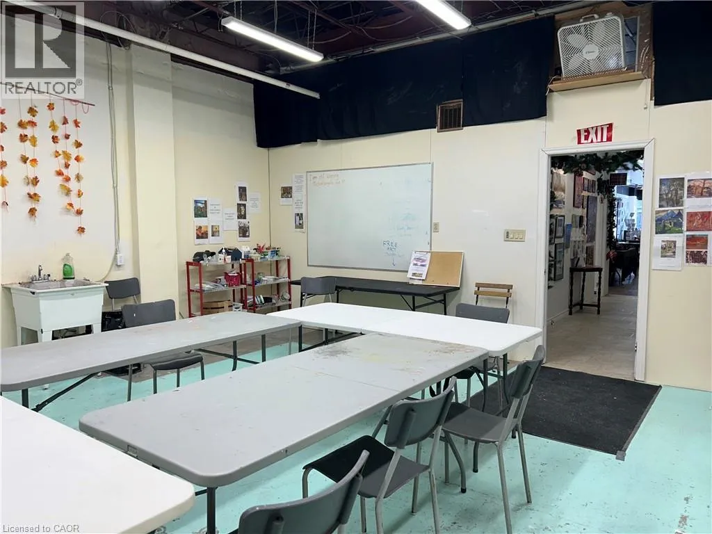 Commercial Sale For Sale