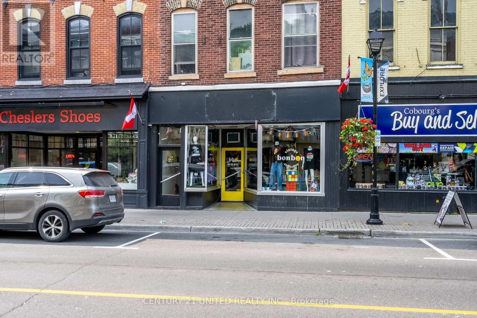 Residential Income For Sale