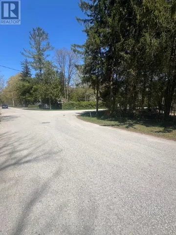 14 MACTAVESH CRESCENT, Bluewater (Bayfield), Ontario N0M1G0