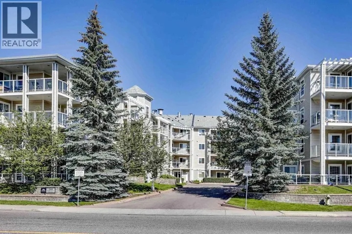 219, 260 Shawville Way SE, Calgary, Alberta T2Y3Z7