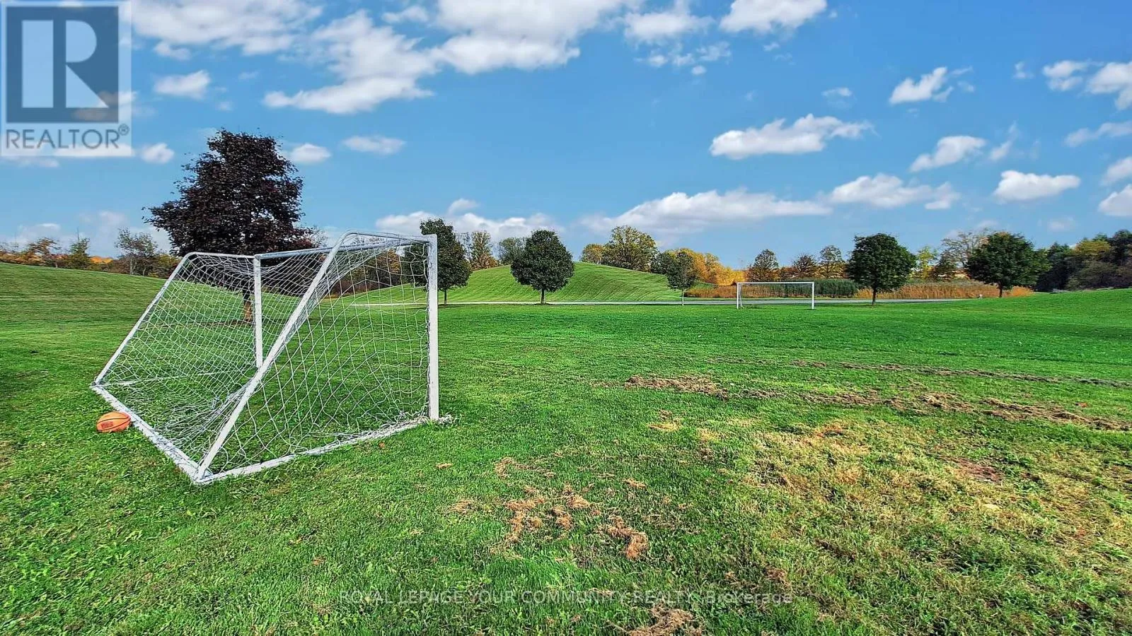 Commercial Sale For Sale