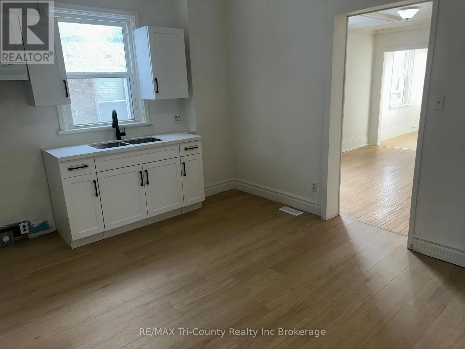 Residential Income For Sale