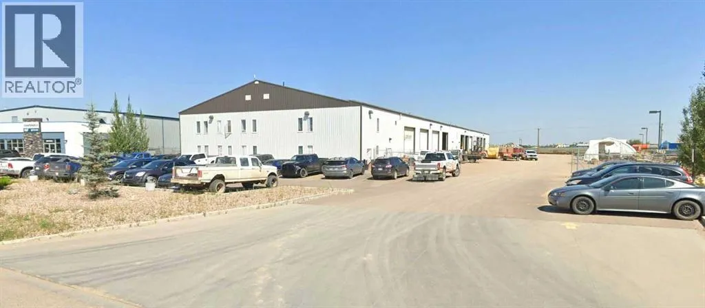 Commercial Sale For Sale