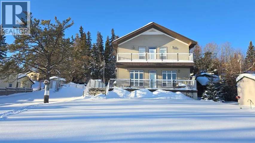 16040B Twp Rd 682, Plamondon, Alberta T0A2T0