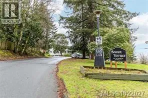 4108 997 Bowen Rd, Nanaimo, British Columbia V9R2A4