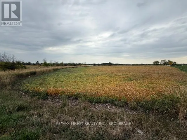 208A DRIVE IN ROAD, Greater Napanee (Greater Napanee), Ontario K7R3L1