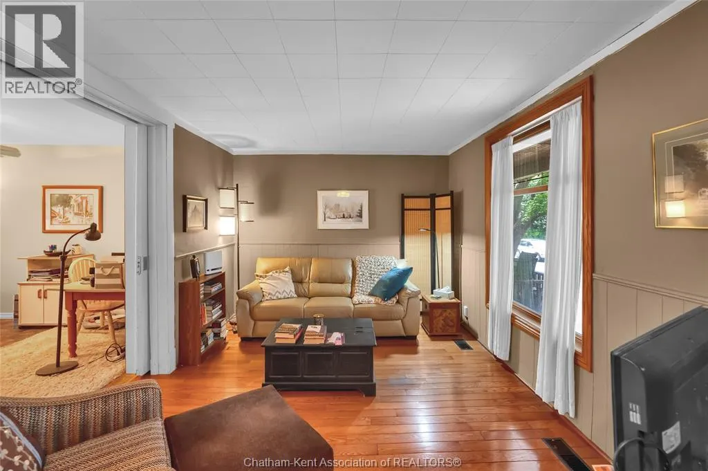 Residential For Sale