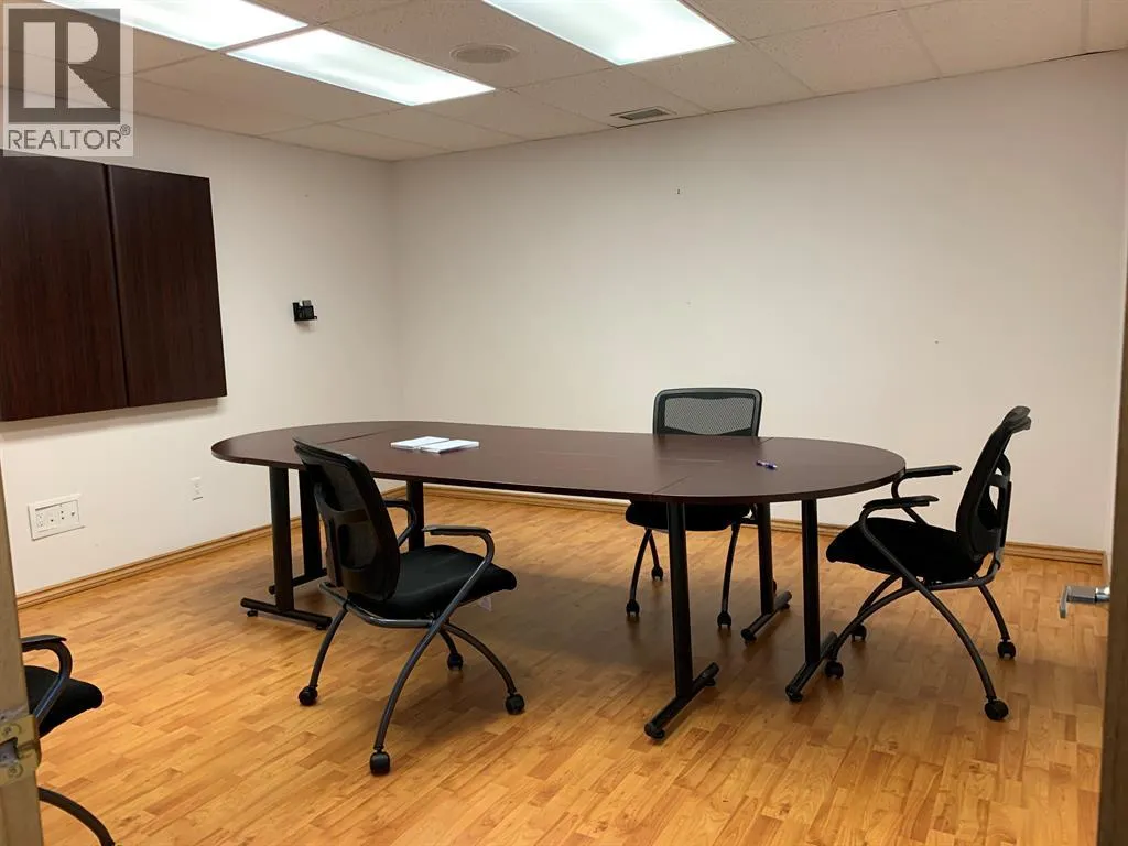 Commercial Sale For Sale