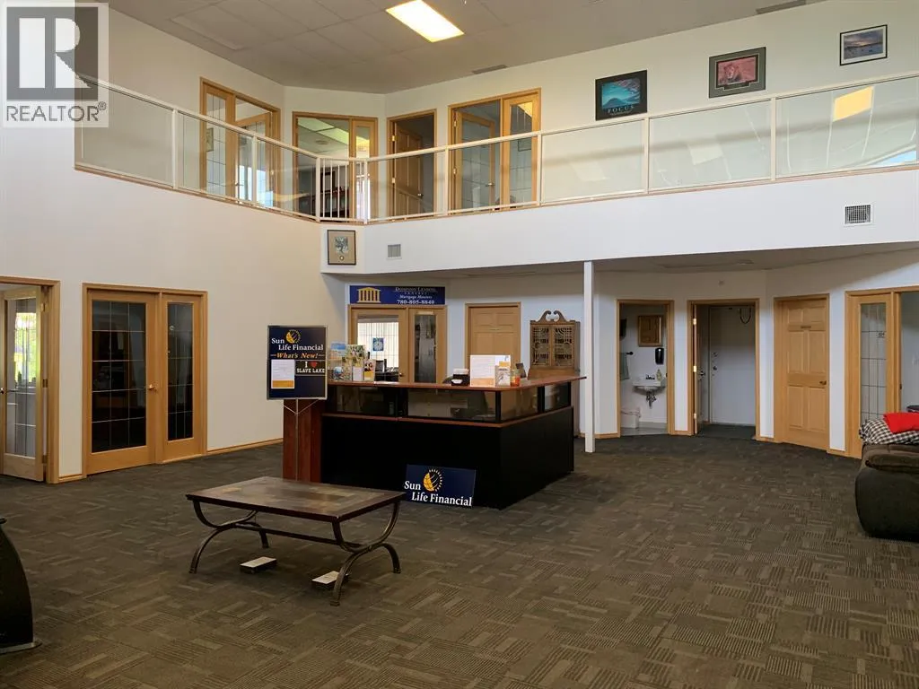 Commercial Sale For Sale