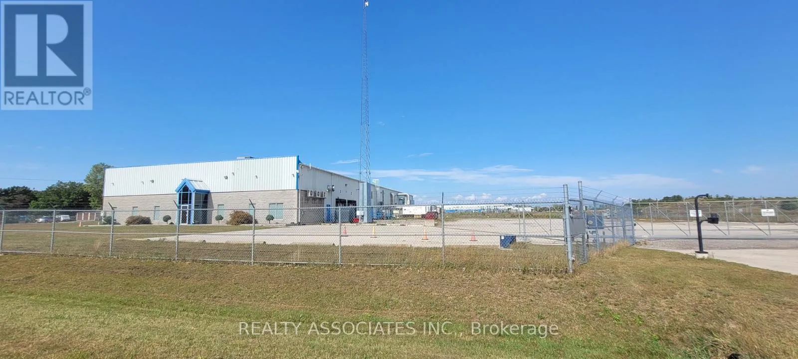 Commercial Sale For Sale