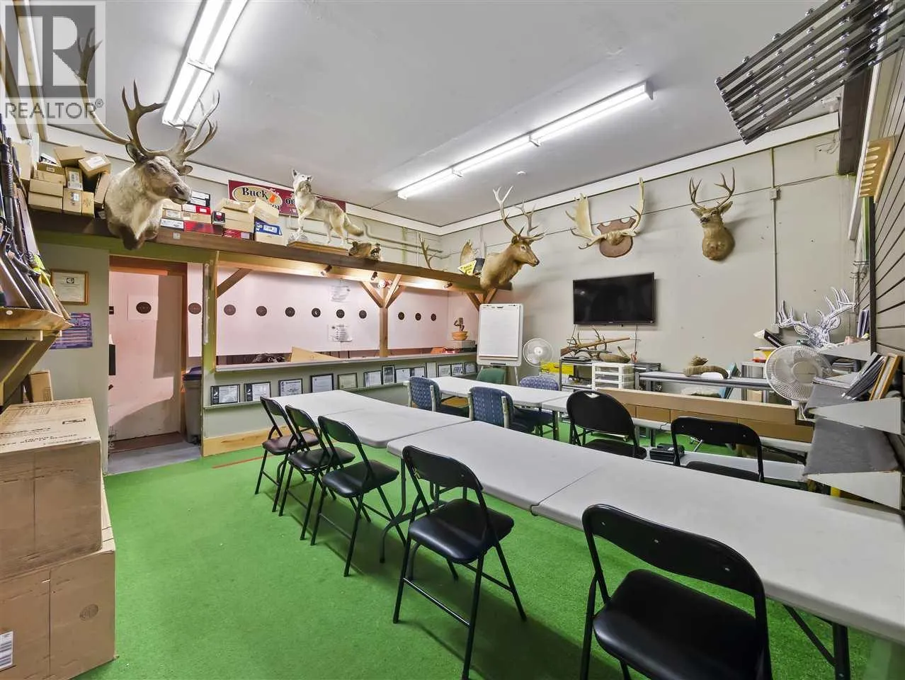 Commercial Sale For Sale