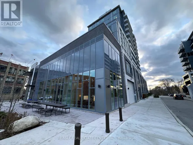 1403 - 93 ARTHUR STREET S, Guelph (St. Patrick's Ward), Ontario N1E0T3