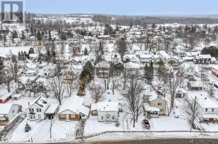 439 METCALF STREET, Tweed (Tweed (Village)), Ontario K0K3J0