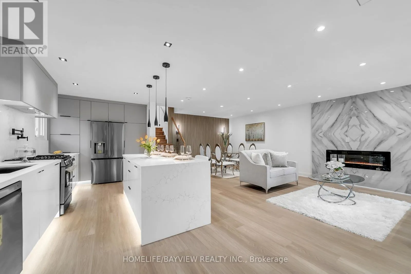 Residential For Sale