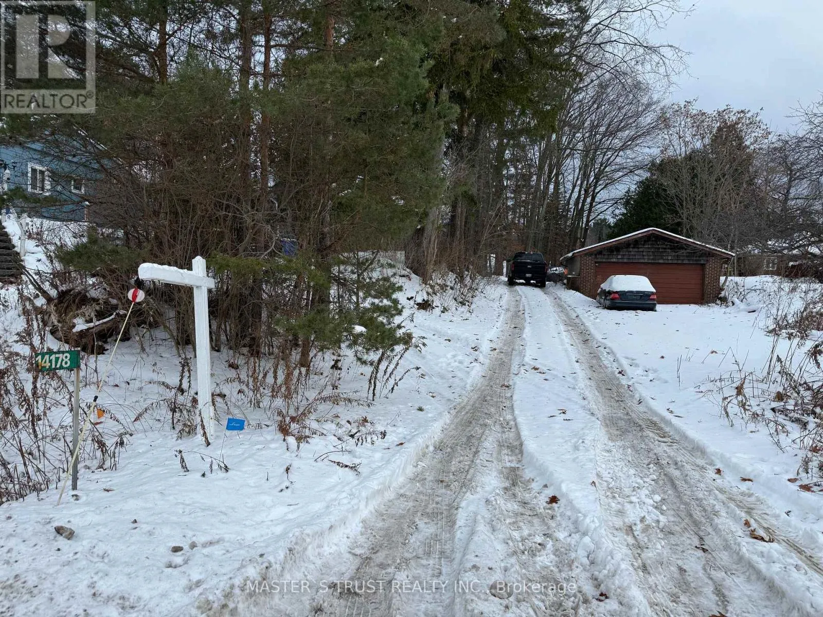 Residential For Sale