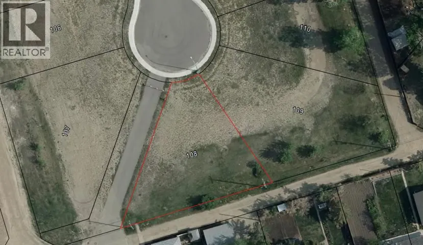 108 fielding Place, Hanna, Alberta T0J1P0