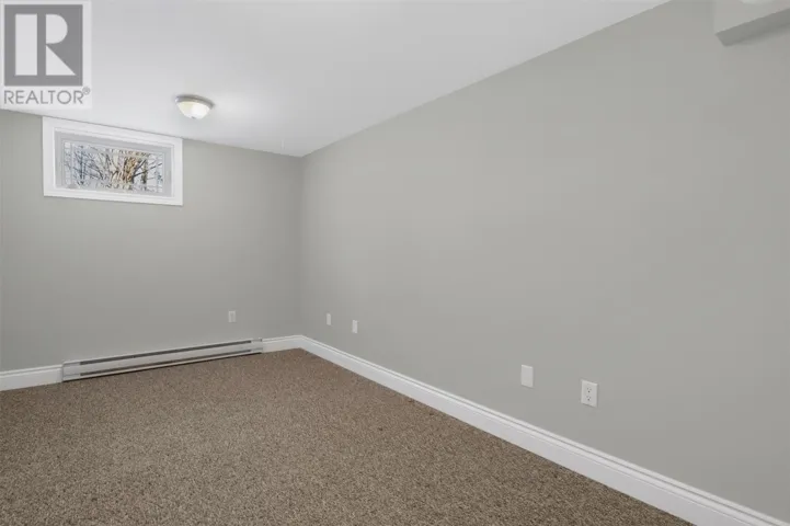 24 Whites Road, Carbonear, Newfoundland & Labrador A1Y1A4
