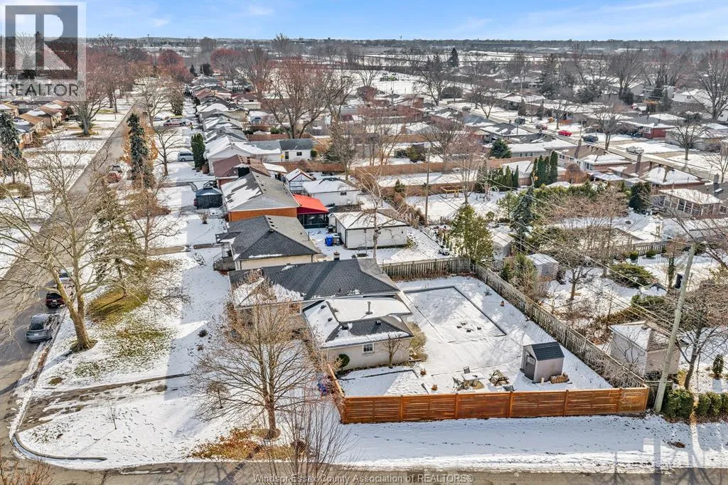Residential For Sale