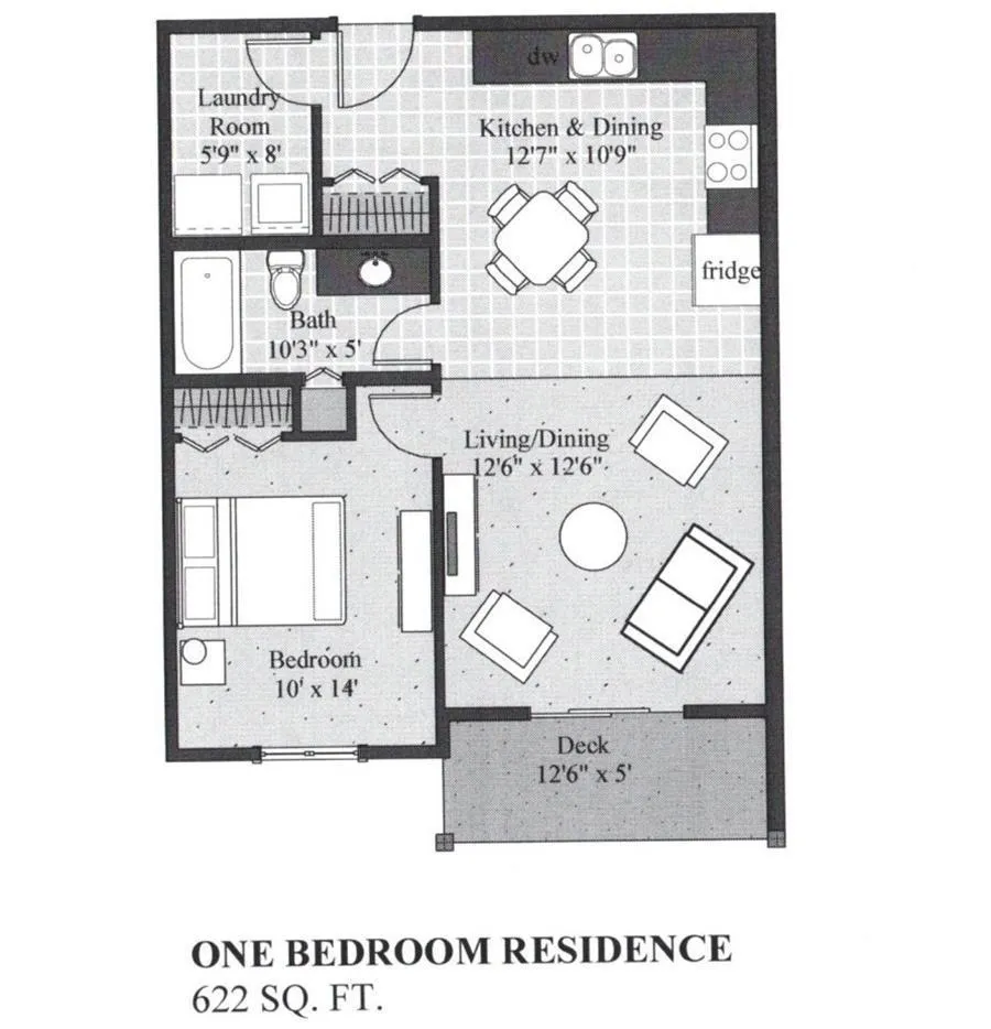 Residential For Sale