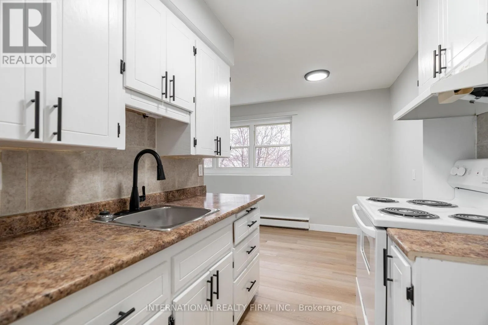 Residential Income For Sale