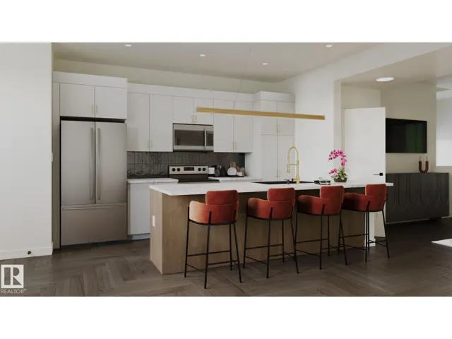 148 CATRIA PT, Sherwood Park, Alberta T8H3B1