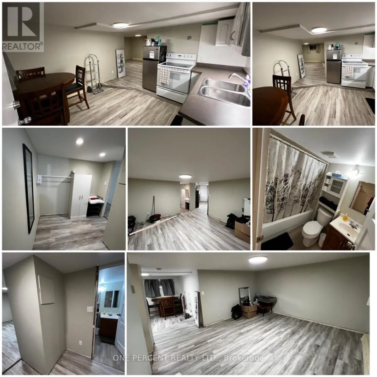 Residential Income For Sale