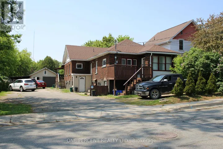 341 ANTWERP AVENUE, Greater Sudbury (Sudbury), Ontario P3C4M8