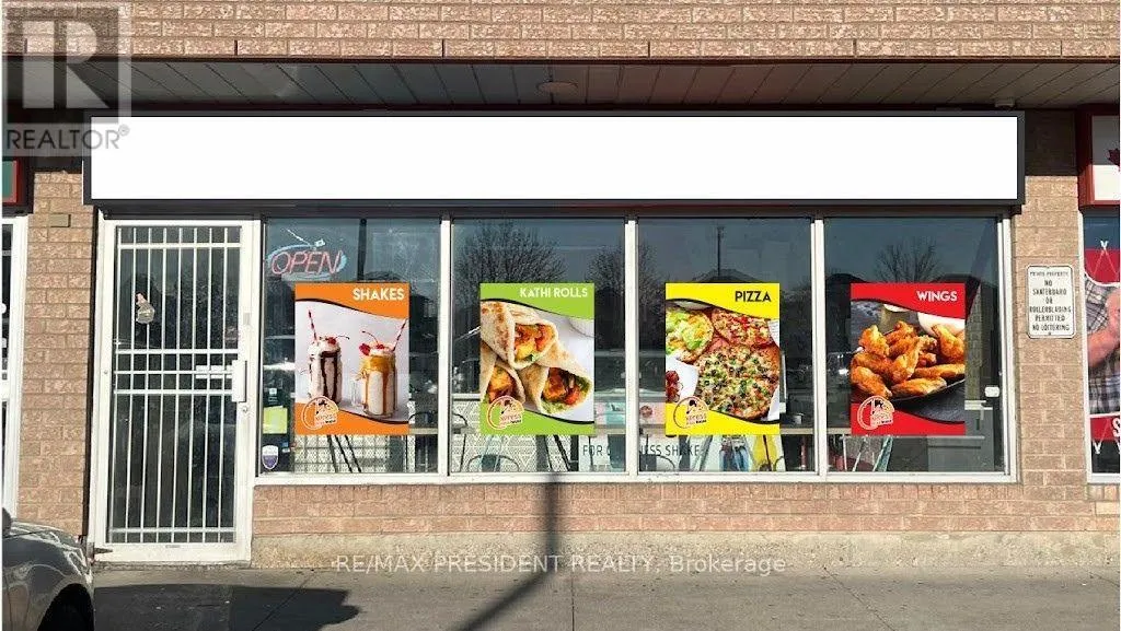 Commercial Sale For Sale