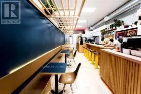 Commercial Sale For Sale