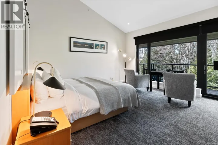 424 596 Marine Dr, Ucluelet, British Columbia V0R3A0