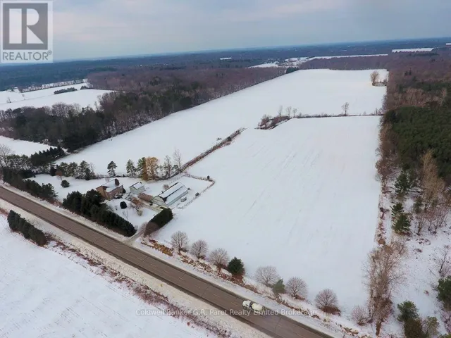141 24 HIGHWAY E, Norfolk, Ontario N0E1P0