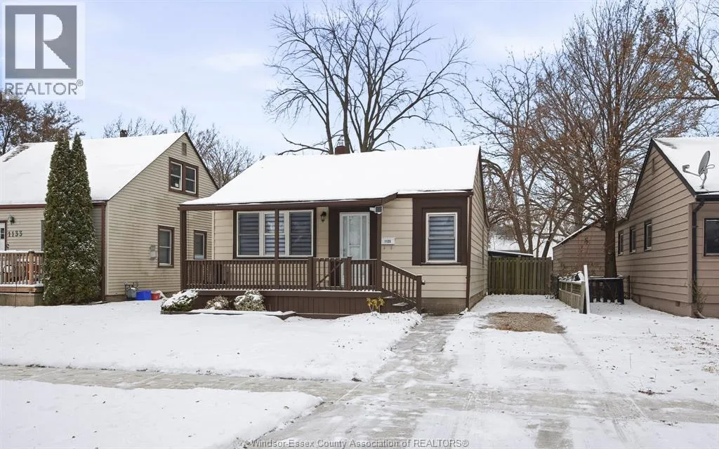 Residential For Sale
