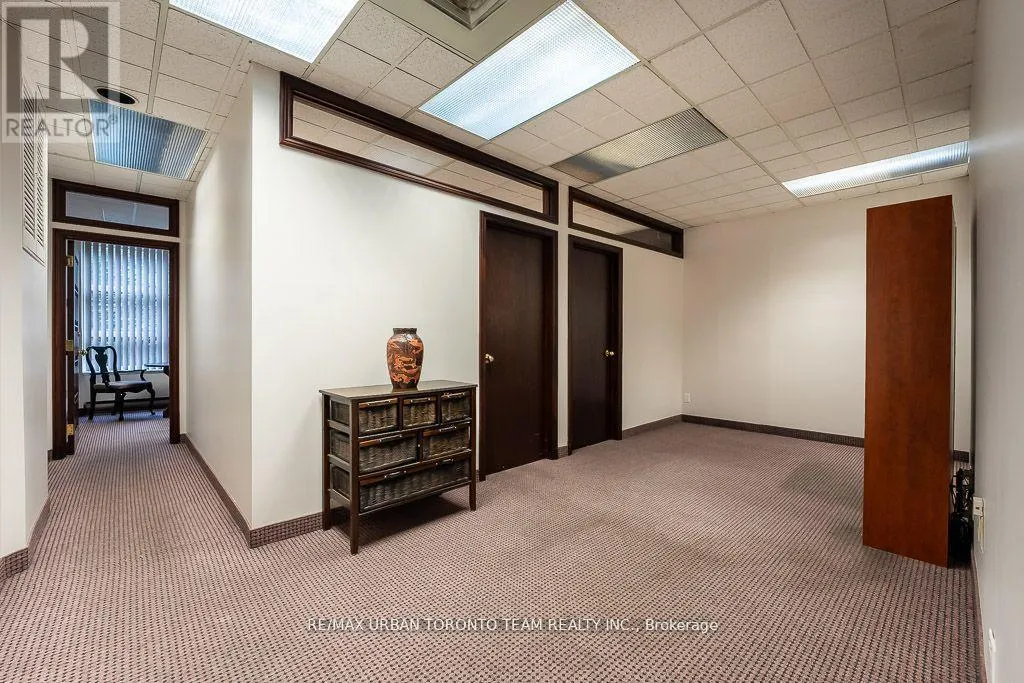 Commercial Sale For Sale