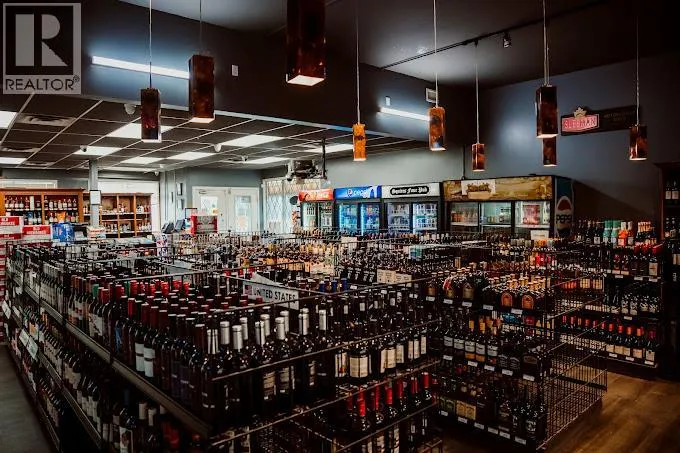 Commercial Sale For Sale