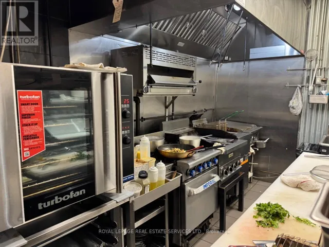 2014 QUEEN STREET E, Toronto (The Beaches), Ontario M4L1J3