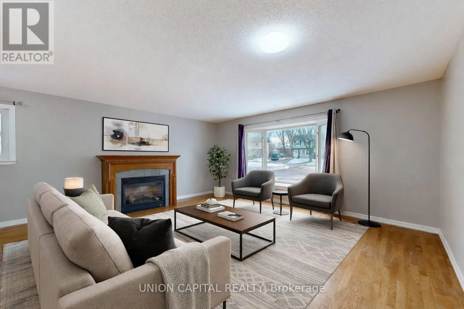 Residential For Sale