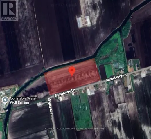 670 STRAWBERRY LANE, King (King City), Ontario L3Y4V9